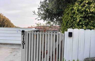 30 PCT OFF!! Limited Time! Malibu Ocean Wave with King Bed, Walking to Beach and Hiking - Foto 15