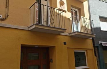 Ca la Núria - Foto 17