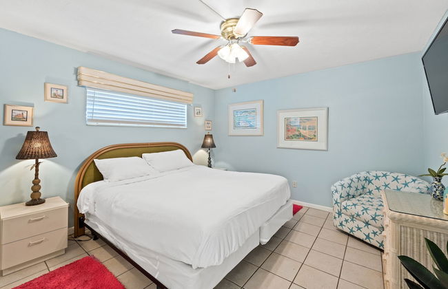 Summerhouse Beach Resort by PHG - Foto 69