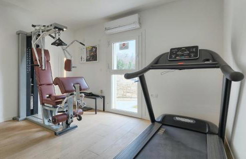 Villa Laura - Foto 74