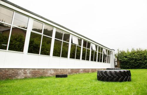 Ramblers' Rest Lodge - Photo 40