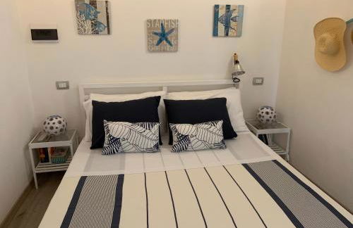 Villa turchese - Foto 28