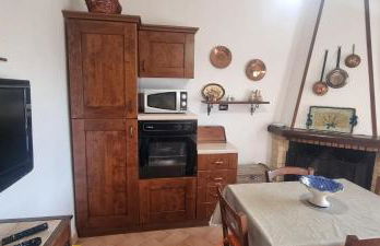 Casa Alessandro - Foto 9