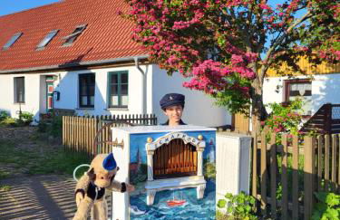 Haus am Hafen - Foto 28