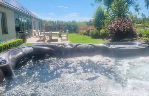 The Steading In The Park - Foto 33