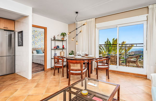 Terrazas de Calamijas - Foto 8