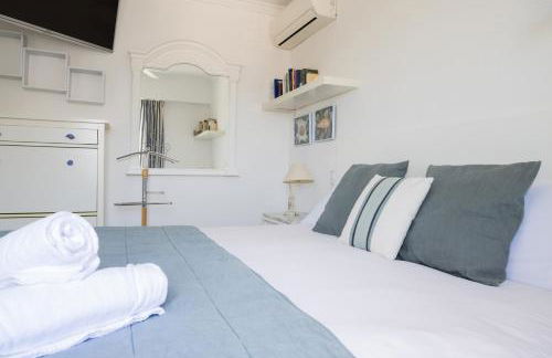 Platja Puig - Foto 40