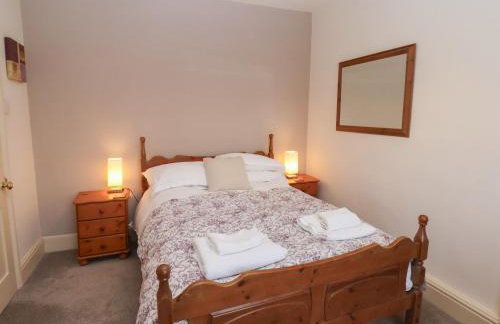 The Farmhouse - Photo 26