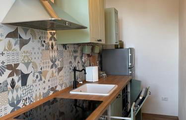 Agriturismo Nonno Dante - Casa Leccino - Foto 4