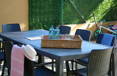 Apartamentos Beach & Golf Resort - Foto 150
