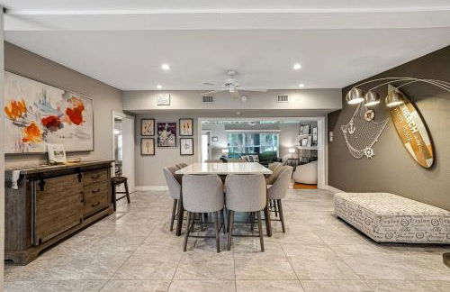 Large home wking bed by PMI unit BH - Foto 26