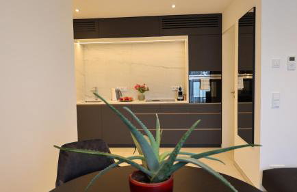 MUNICH FINEST APARTMENTS - Foto 41