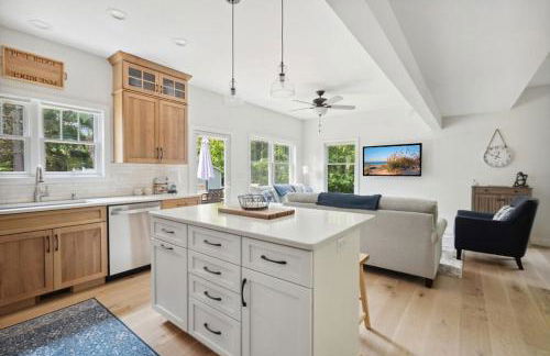 Greystone Cottage by Juniper Holiday + Home - Foto 3