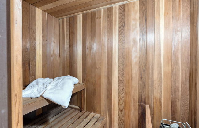 Amber Escape by Avantstay 3 Unique Spaces + Pool - Foto 33