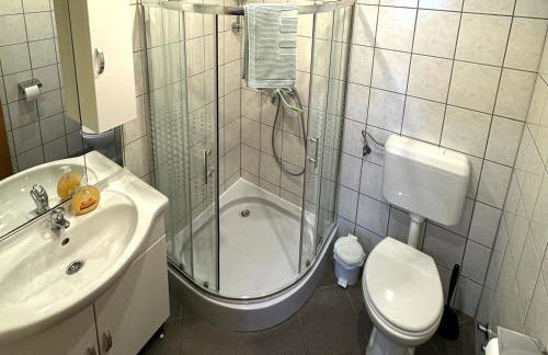 Bei Marko - Photo 36