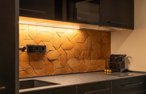 Calm Suites Babole - Foto 37