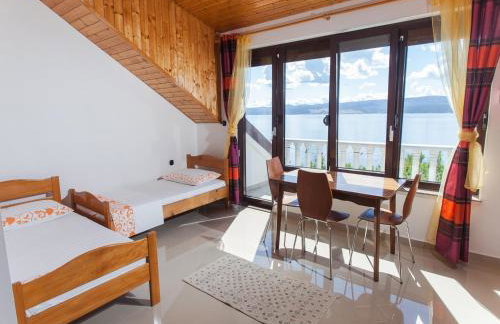 Villa Raljević - Foto 6