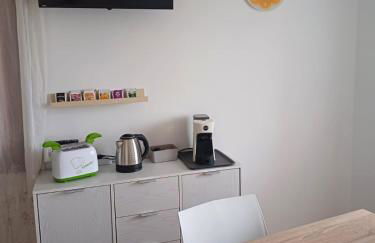 Appartamento Regina 2 - Foto 9