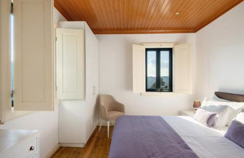 Quintinha De Pinouco - Foto 26