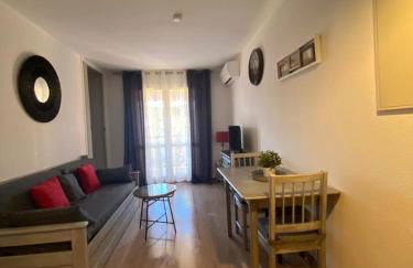 Mer et soleil - Foto 19