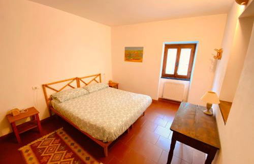 Agriturismo Giandriale - Foto 7