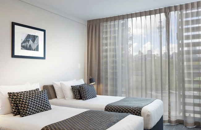 Quest on Beaumont - Foto 13