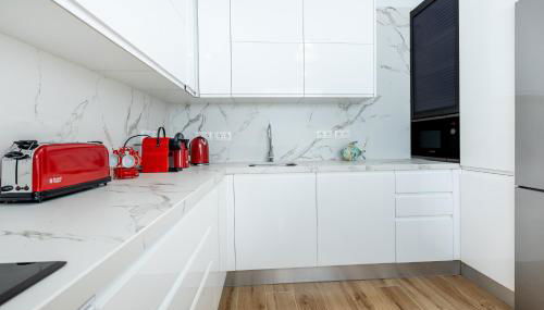 Espectacular Tamaide - Foto 5