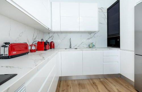 Espectacular Tamaide - Foto 5