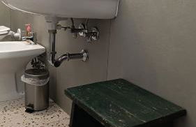 Maison Retrò Napoli - Foto 8