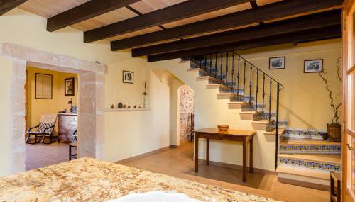 YourHouse Son Bosquer - Photo 5