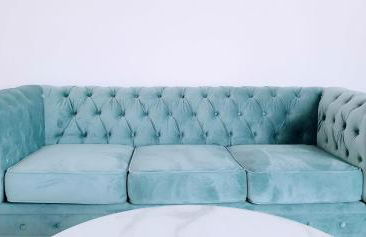 Angela's Apartment. Elegant two bedroom house in Irsina - Foto 17