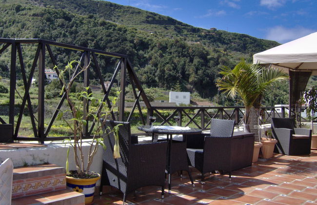 Apartamentos Monasterio de San Antonio - adults only - Photo 82