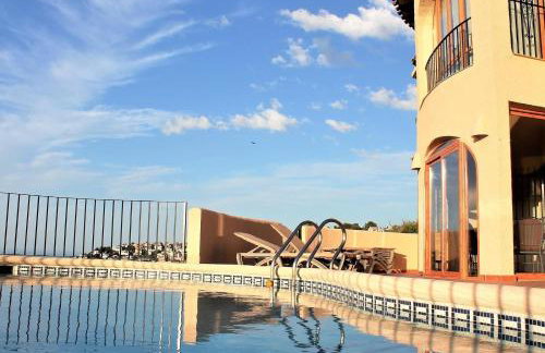 Villa del Mar - Photo 1