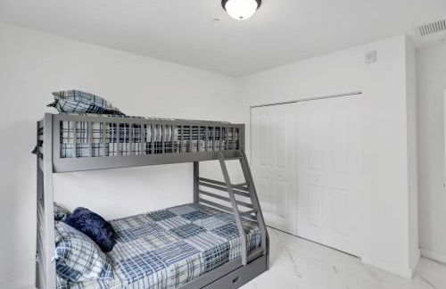 Renzzi Wynwood Apartments - Photo 30