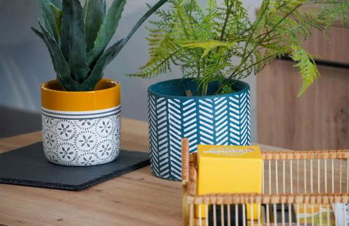 Villa Casa Mia - BY PRIMO C0NCIERGERIE - Foto 33