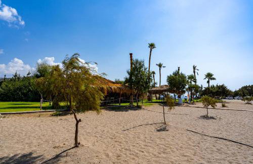 Akra Grammeno Beachfront Villas - Foto 77