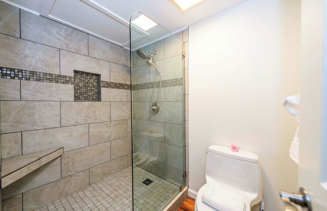 Eldorado K102 - Photo 33