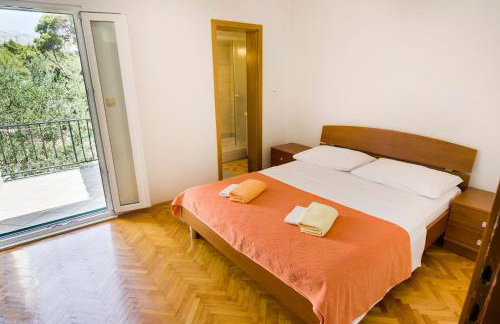 Villa Ivanka - Foto 23