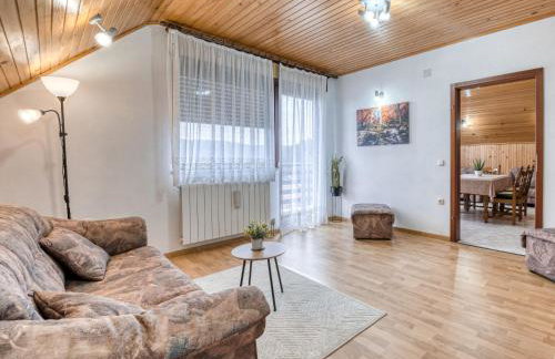 Apartment Maklen-1 by Interhome - Foto 7