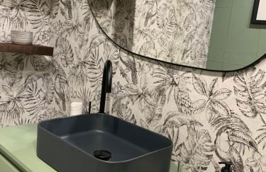 Apartamento Luxury Mira Espanha na Guarda - Foto 14