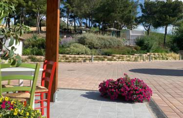 Naturaverde Country House - Foto 21