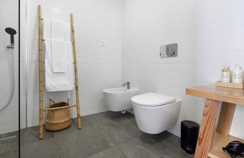 Rocha do Mar 1 - Foto 29