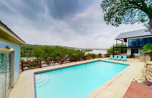 Casa del Lago - Foto 29