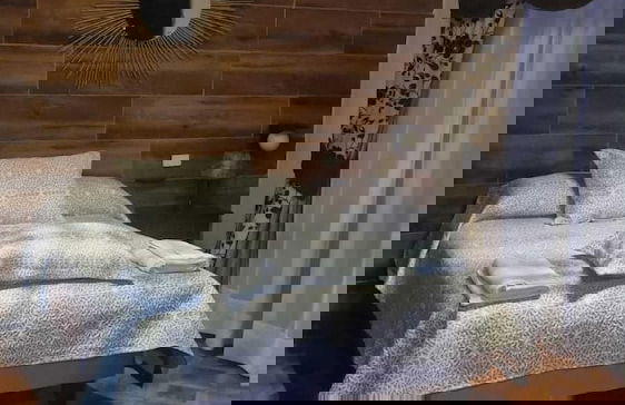 Hospedaje Shuyen - Photo 5