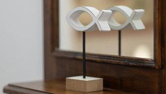 Fairytale Apartment - Foto 2