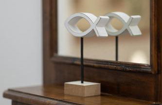 Fairytale Apartment - Foto 2