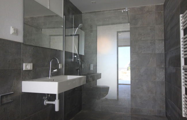 First IN Mountain Chalets by we rent - Foto 22