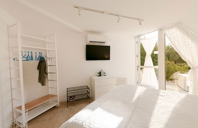 Pyramids in Florida - Foto 9