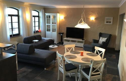 Villa Eddi & Emmi - Foto 11