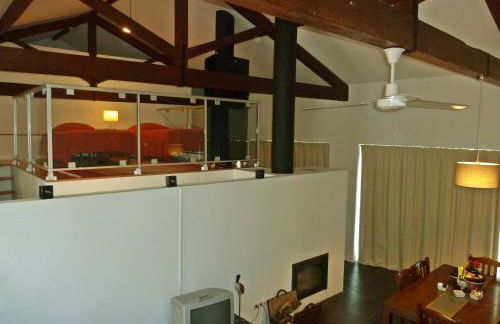 QVA - Quinta Velha das Amoreiras - Photo 18